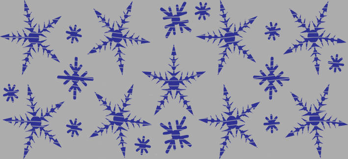 16oz Christmas-J10-2229